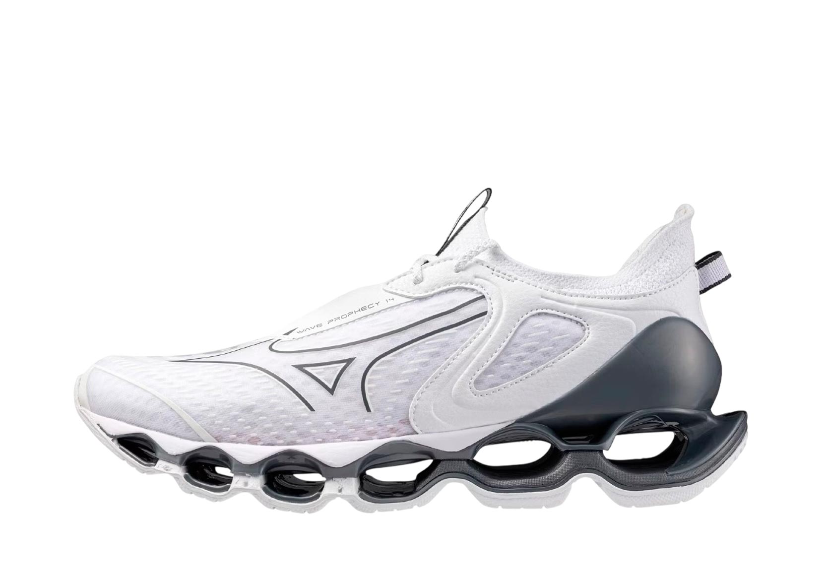 MIZUNO WAVE PROPHECY 14 UNISEX (UK)